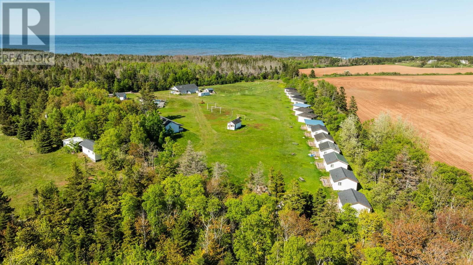 208 & 192 Cape Road, North Rustico, Prince Edward Island  C0A 1X0 - Photo 13 - 202613870