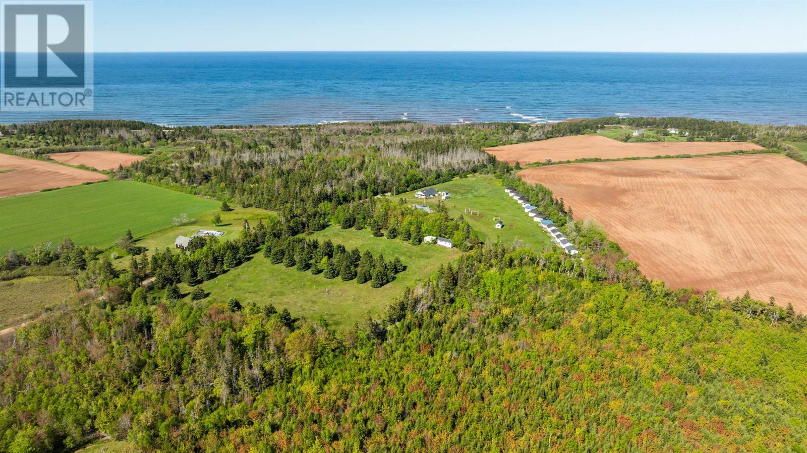 208 & 192 Cape Road, North Rustico, Prince Edward Island  C0A 1X0 - Photo 20 - 202613870