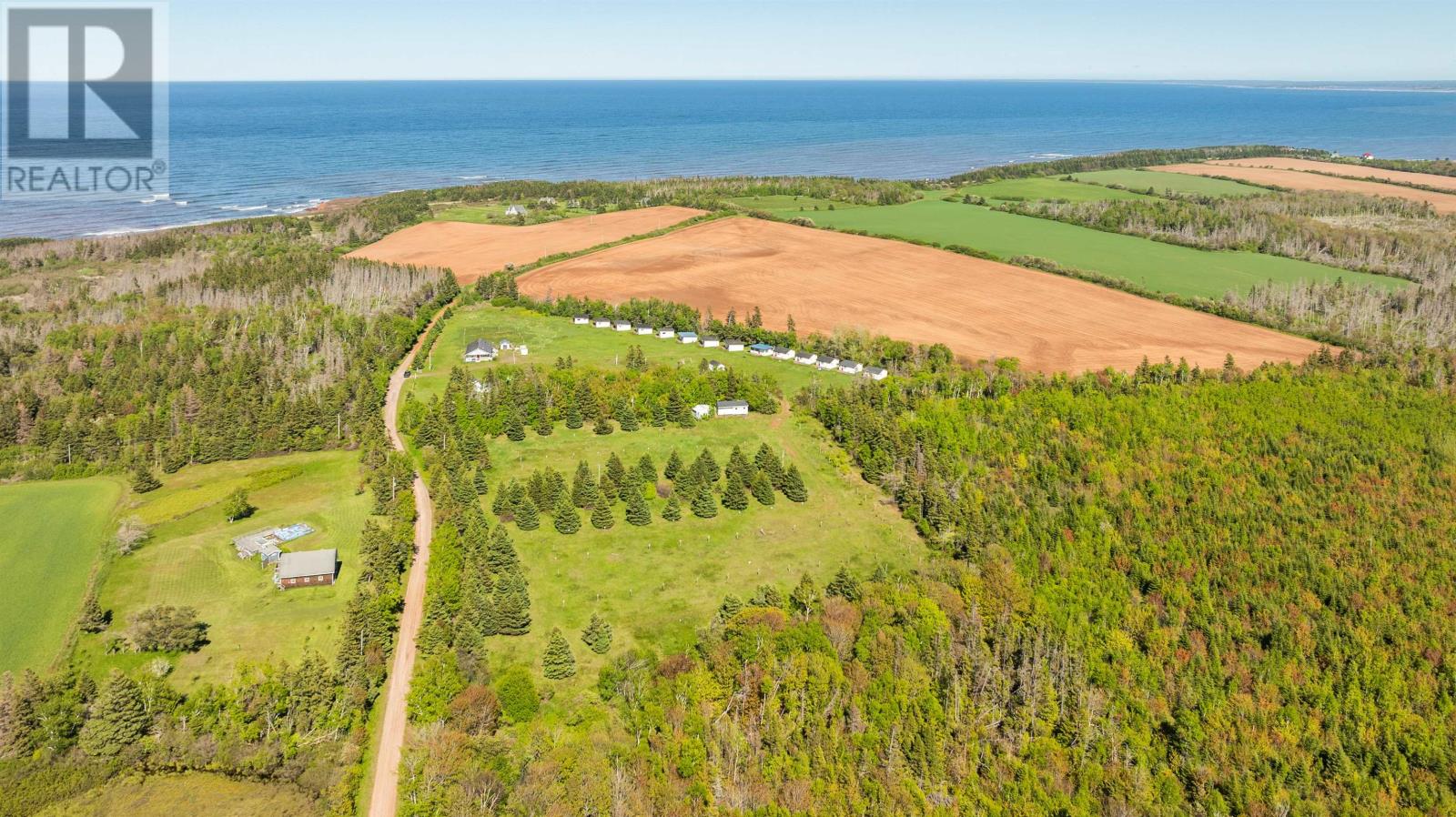 208 & 192 Cape Road, North Rustico, Prince Edward Island  C0A 1X0 - Photo 19 - 202613870