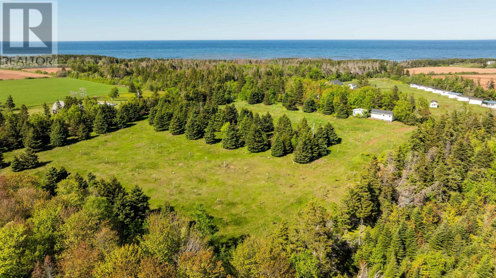 208 & 192 Cape Road, North Rustico, Prince Edward Island  C0A 1X0 - Photo 17 - 202613870
