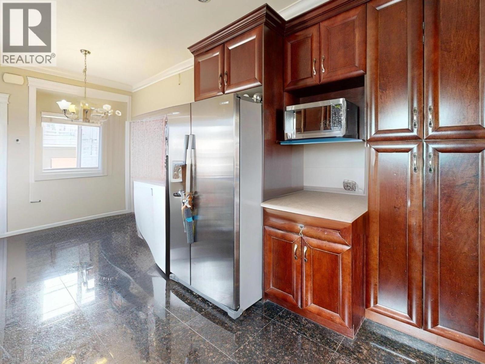 919 E 64th Avenue, Vancouver, British Columbia  V5X 2N5 - Photo 9 - R3159361