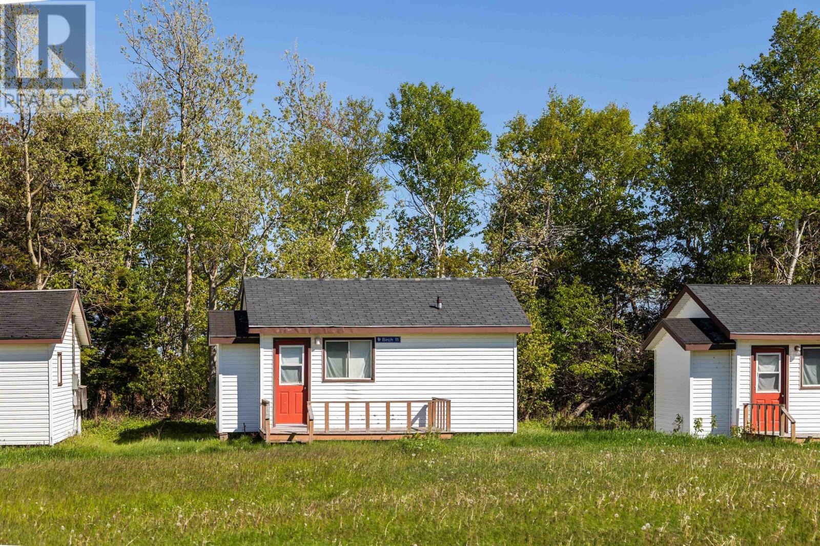 208 & 192 Cape Road, North Rustico, Prince Edward Island  C0A 1X0 - Photo 7 - 202613870