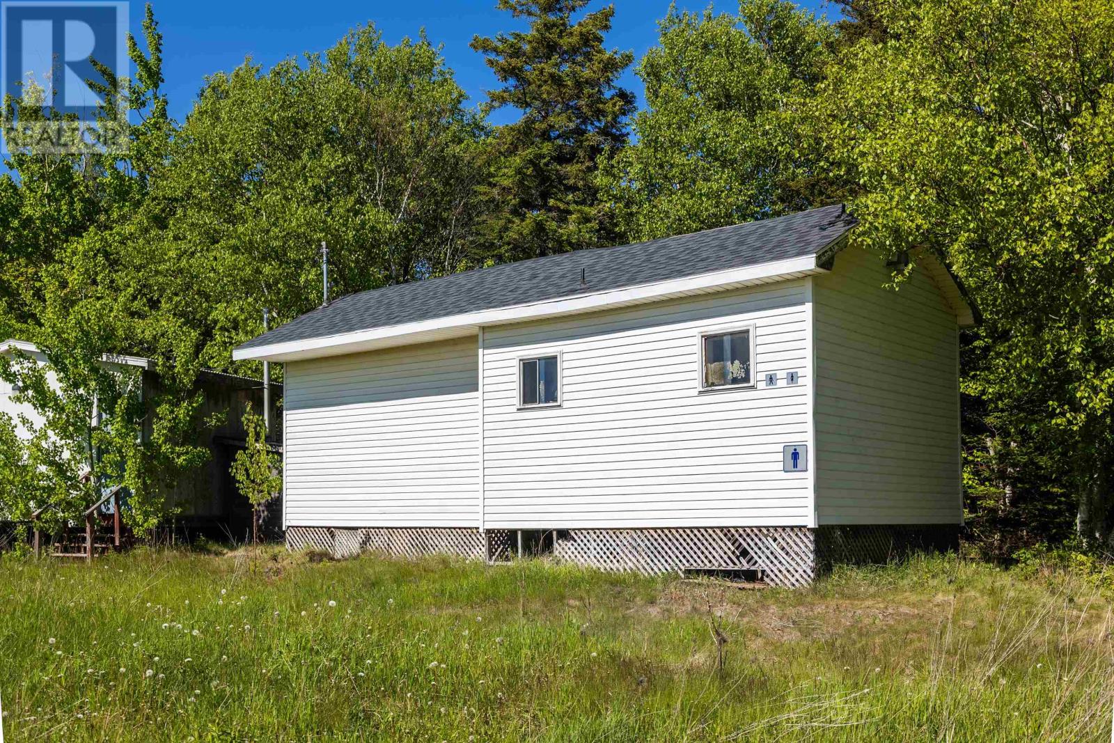 208 & 192 Cape Road, North Rustico, Prince Edward Island  C0A 1X0 - Photo 9 - 202613870