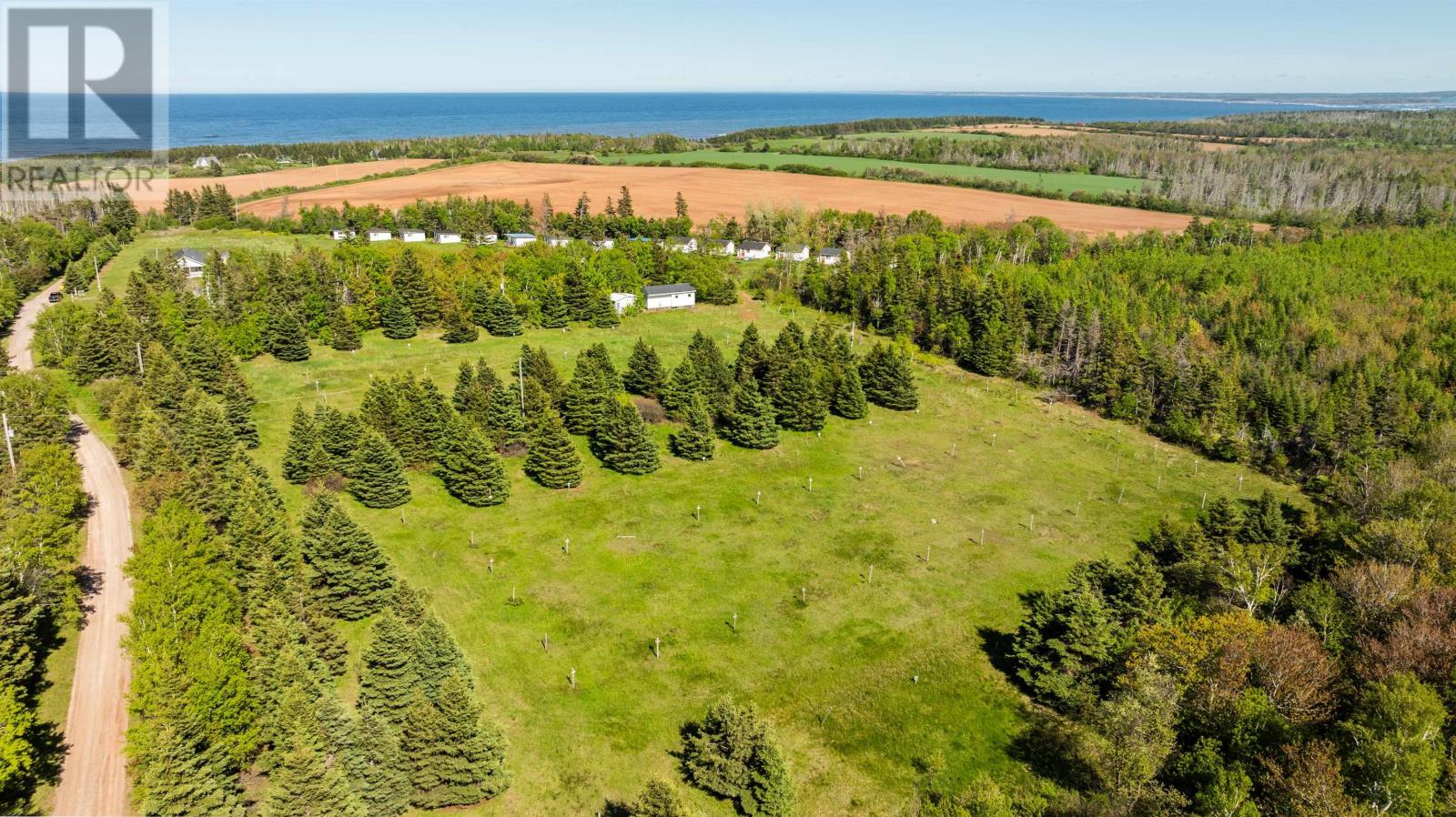 208 & 192 Cape Road, North Rustico, Prince Edward Island  C0A 1X0 - Photo 16 - 202613870