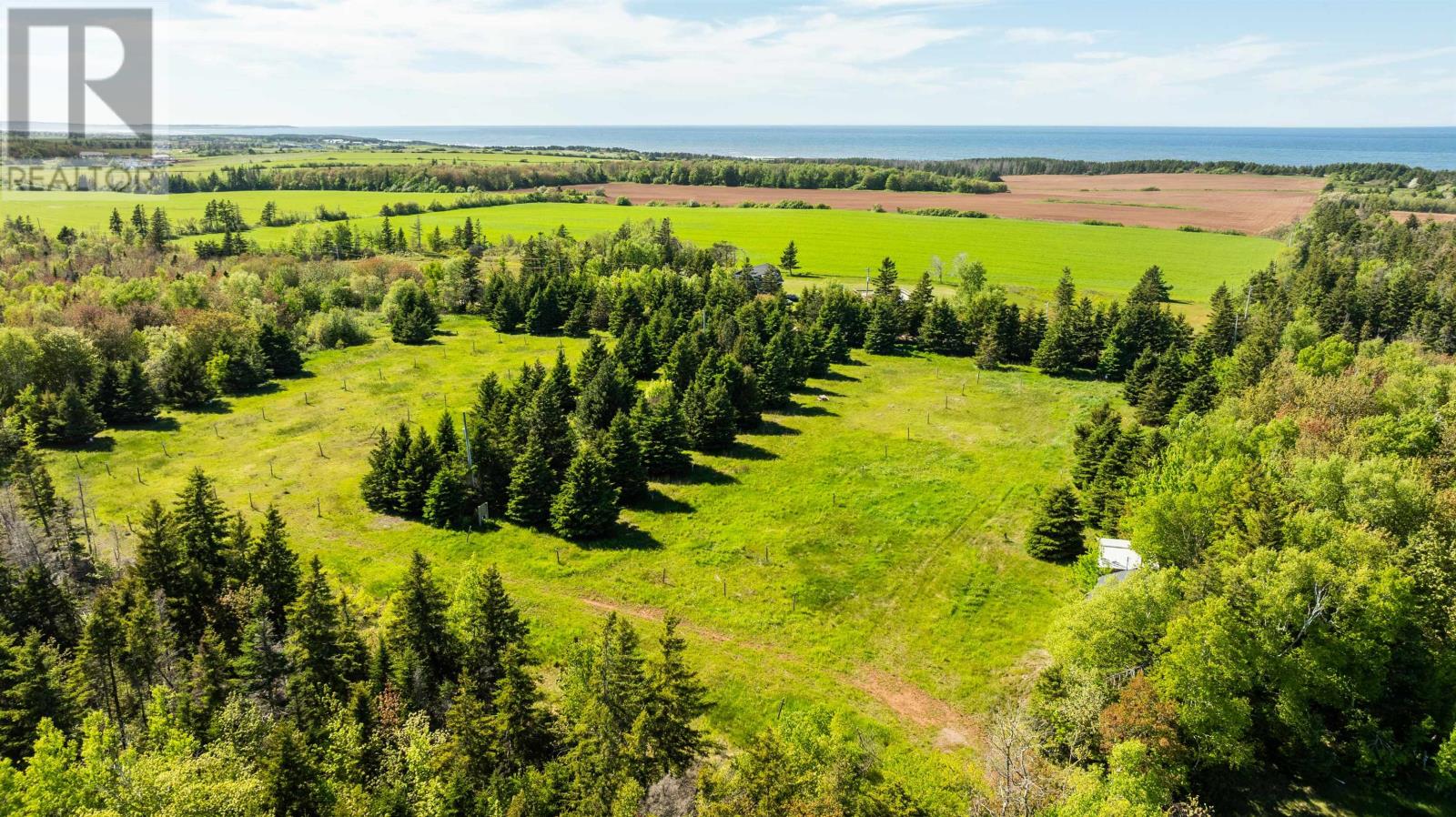208 & 192 Cape Road, North Rustico, Prince Edward Island  C0A 1X0 - Photo 18 - 202613870