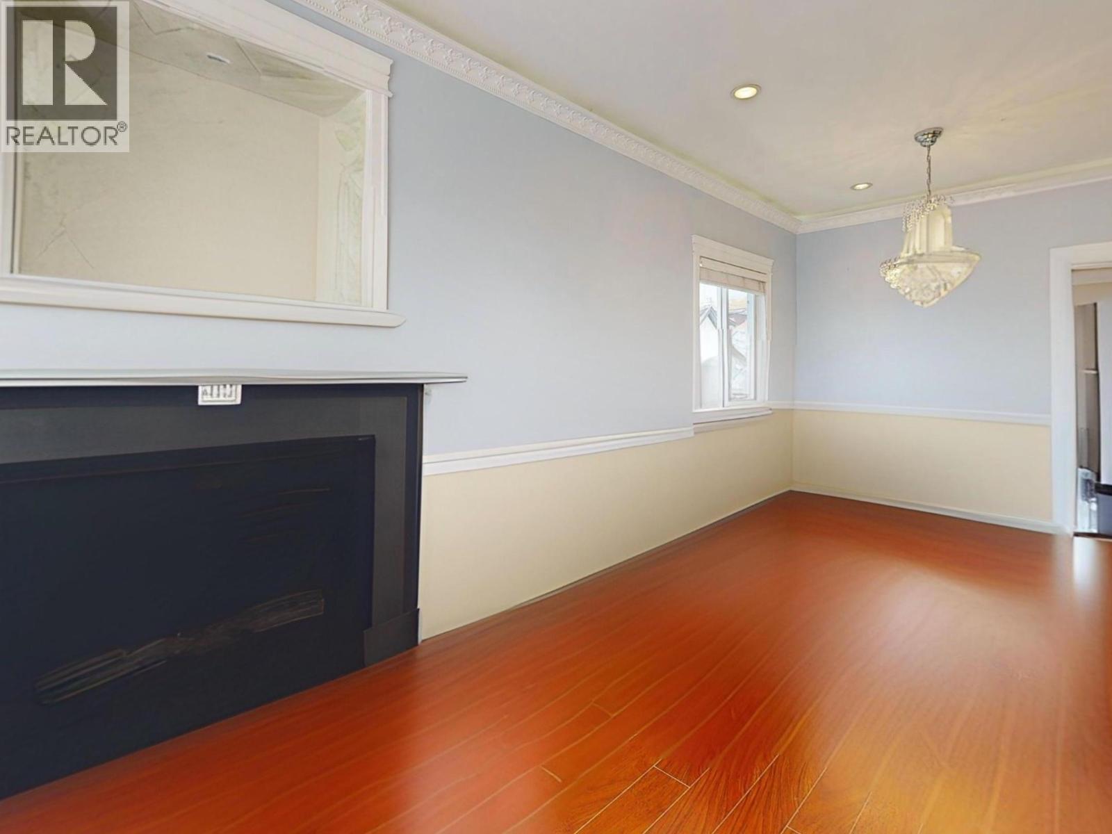 919 E 64th Avenue, Vancouver, British Columbia  V5X 2N5 - Photo 13 - R3159361