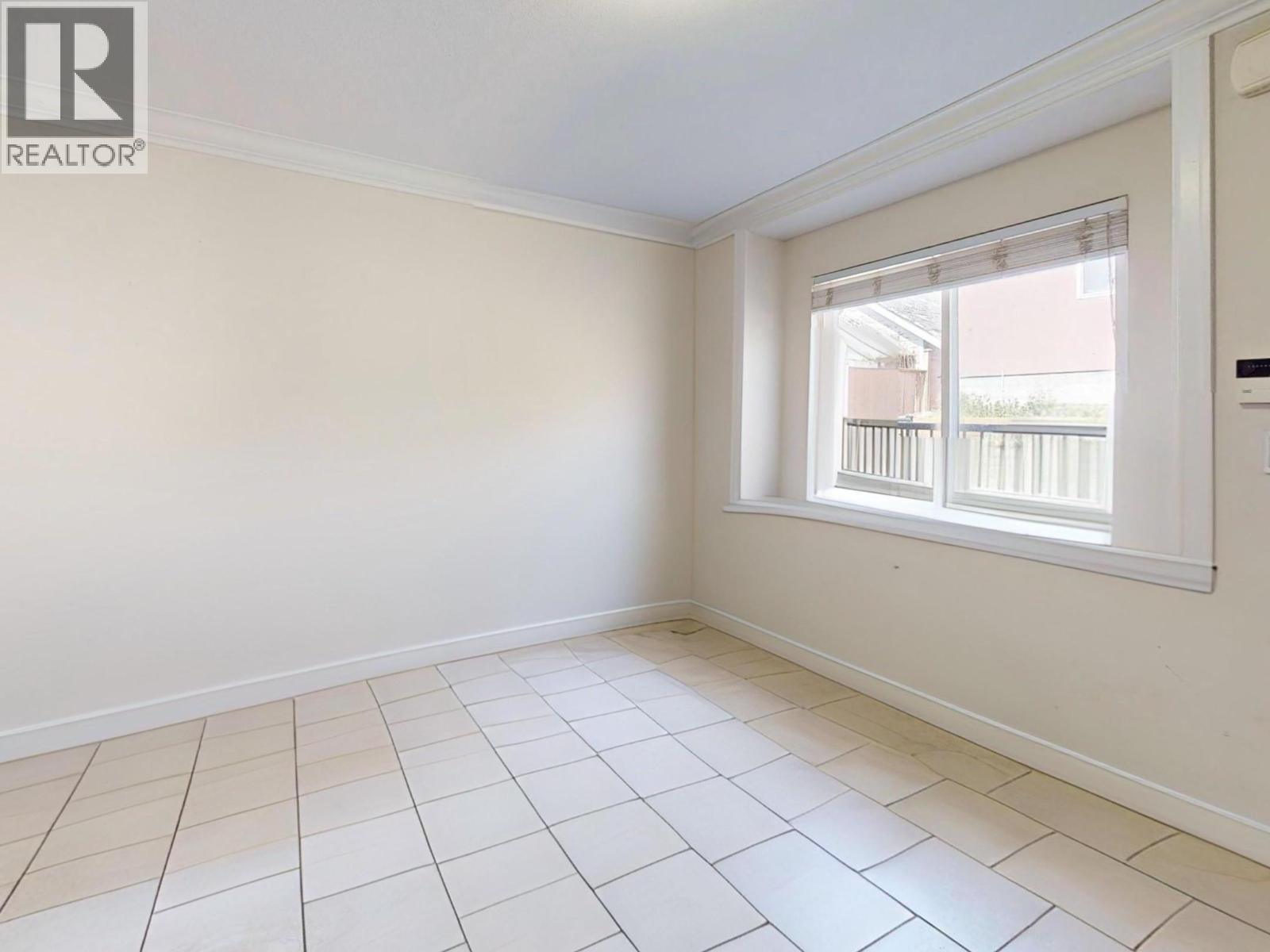 919 E 64th Avenue, Vancouver, British Columbia  V5X 2N5 - Photo 12 - R3159361