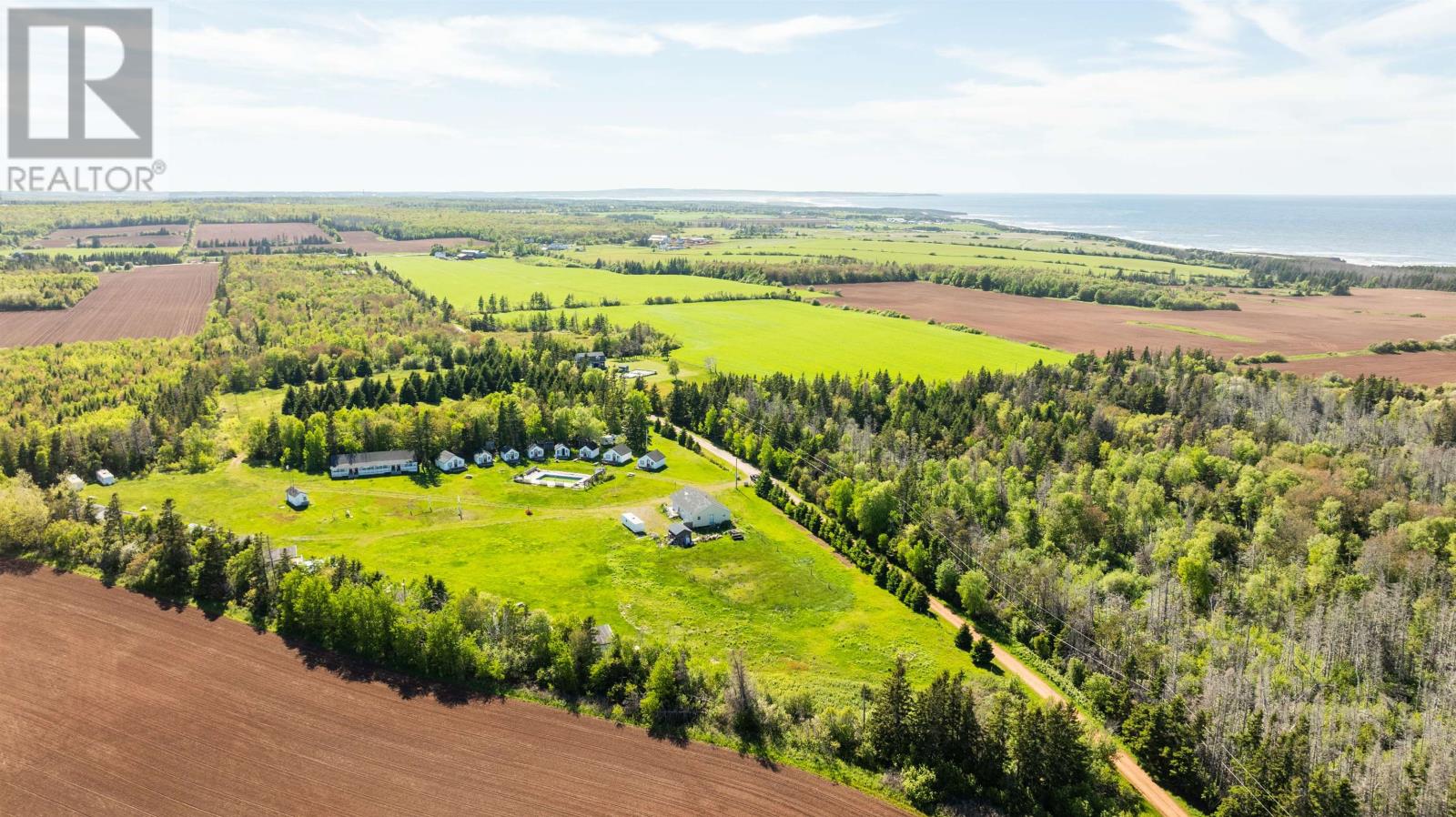 208 & 192 Cape Road, North Rustico, Prince Edward Island  C0A 1X0 - Photo 14 - 202613870