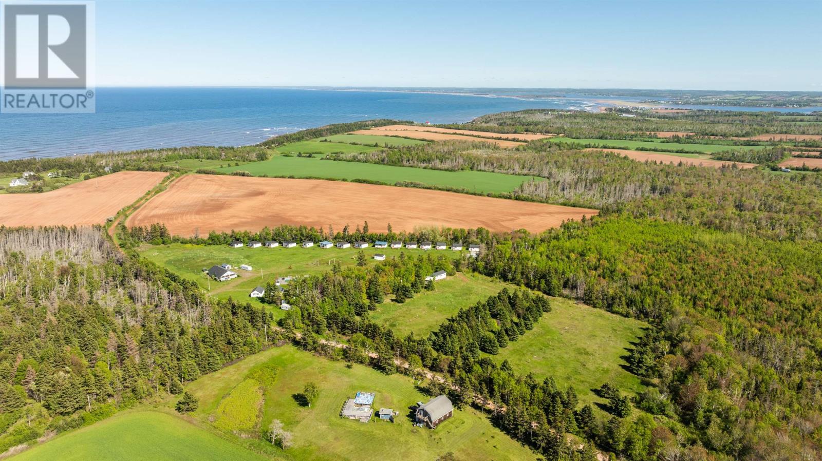 208 & 192 Cape Road, North Rustico, Prince Edward Island  C0A 1X0 - Photo 8 - 202613870
