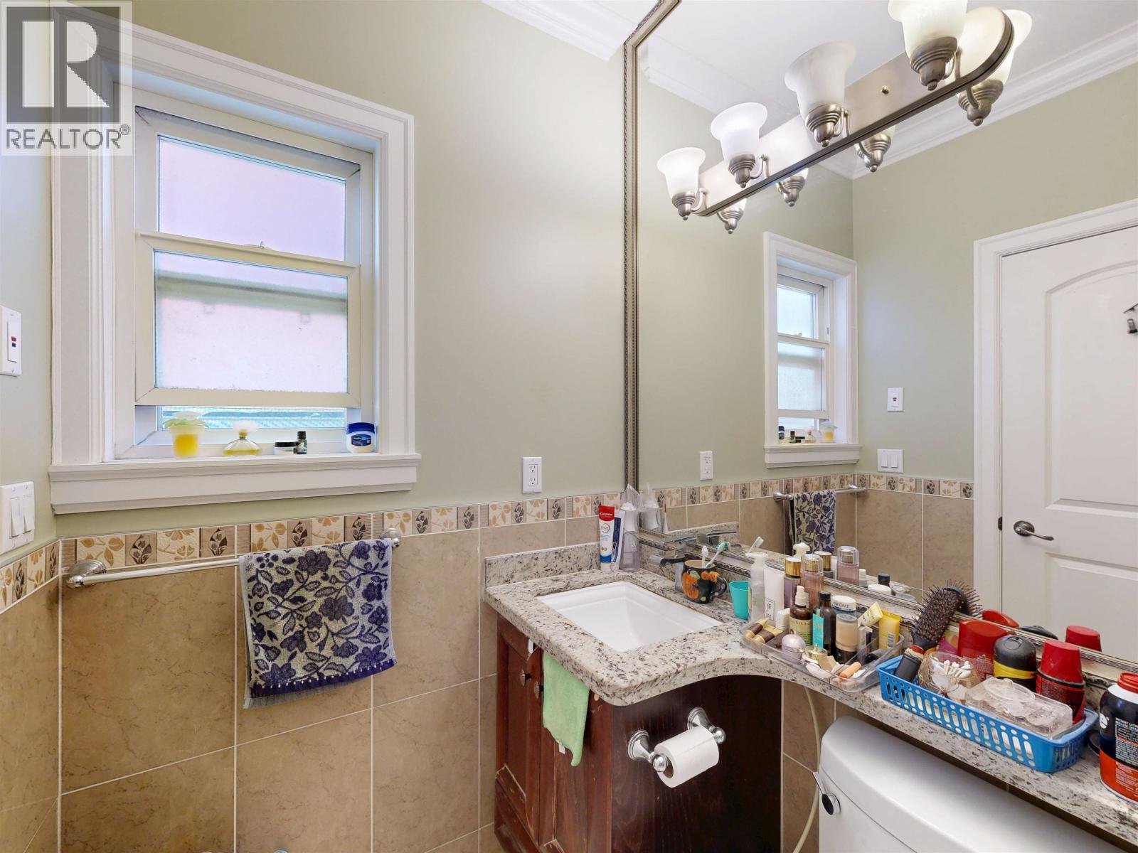 919 E 64th Avenue, Vancouver, British Columbia  V5X 2N5 - Photo 18 - R3159361