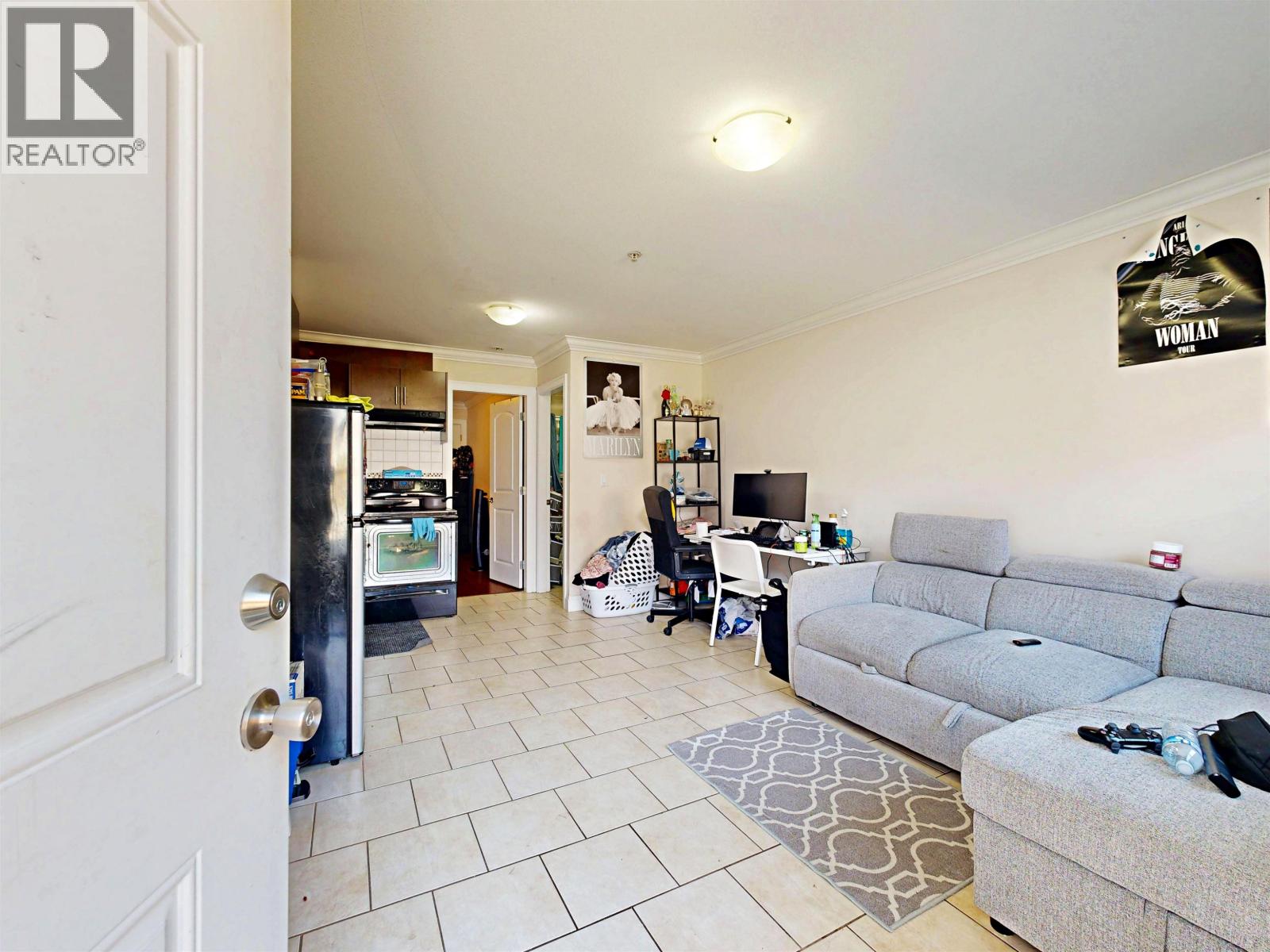 919 E 64th Avenue, Vancouver, British Columbia  V5X 2N5 - Photo 19 - R3159361