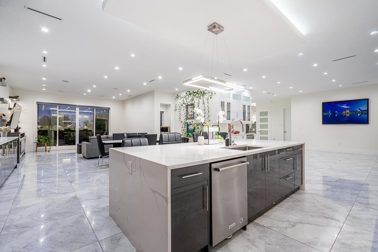 10490 125a Street, Surrey, British Columbia  V3V 5A3 - Photo 10 - R3159090