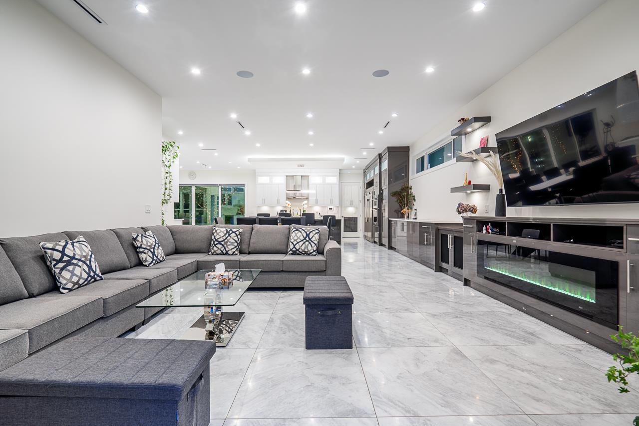 10490 125a Street, Surrey, British Columbia  V3V 5A3 - Photo 17 - R3159090