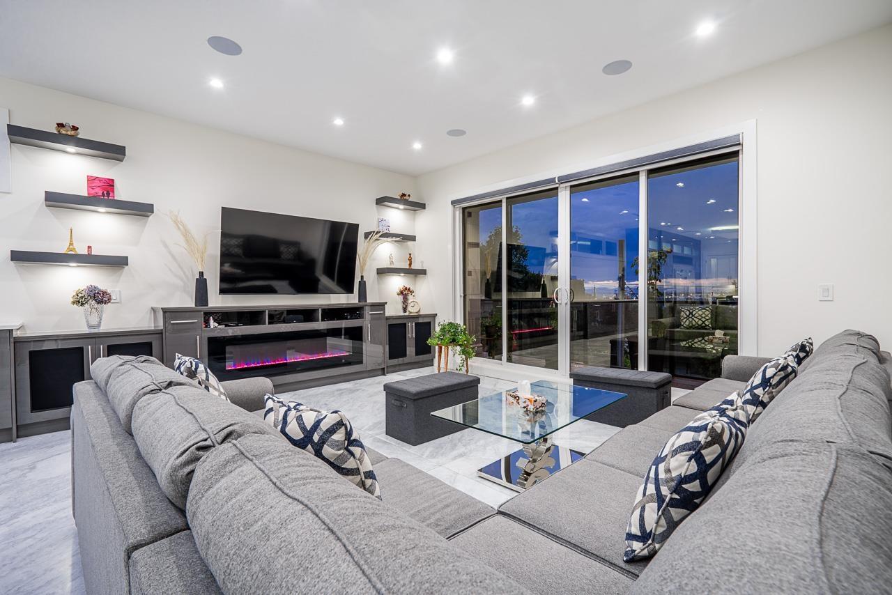 10490 125a Street, Surrey, British Columbia  V3V 5A3 - Photo 16 - R3159090