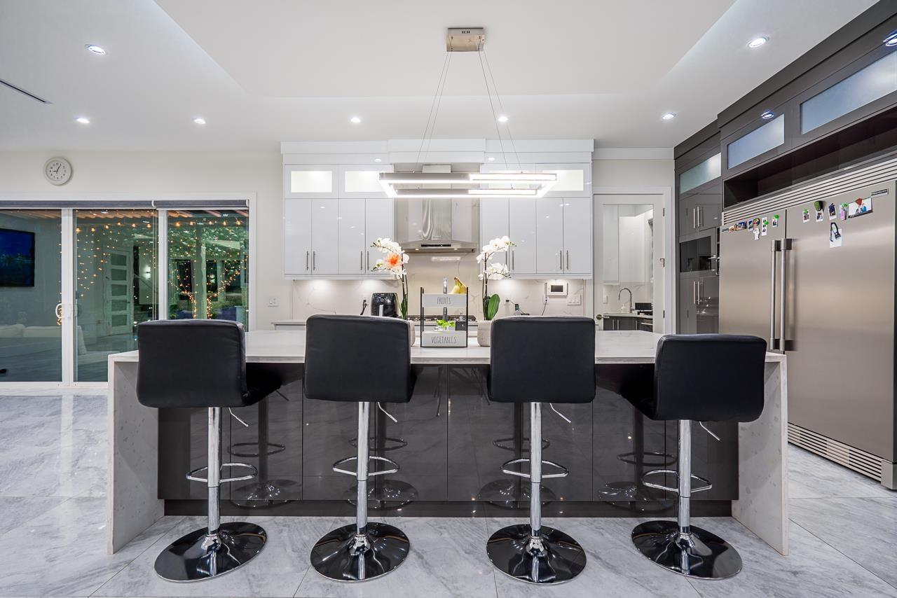 10490 125a Street, Surrey, British Columbia  V3V 5A3 - Photo 11 - R3159090