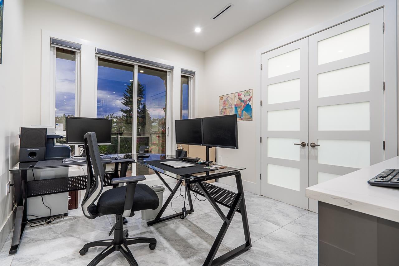 10490 125a Street, Surrey, British Columbia  V3V 5A3 - Photo 18 - R3159090
