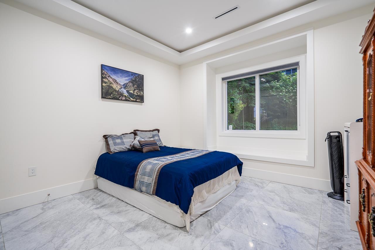 10490 125a Street, Surrey, British Columbia  V3V 5A3 - Photo 19 - R3159090