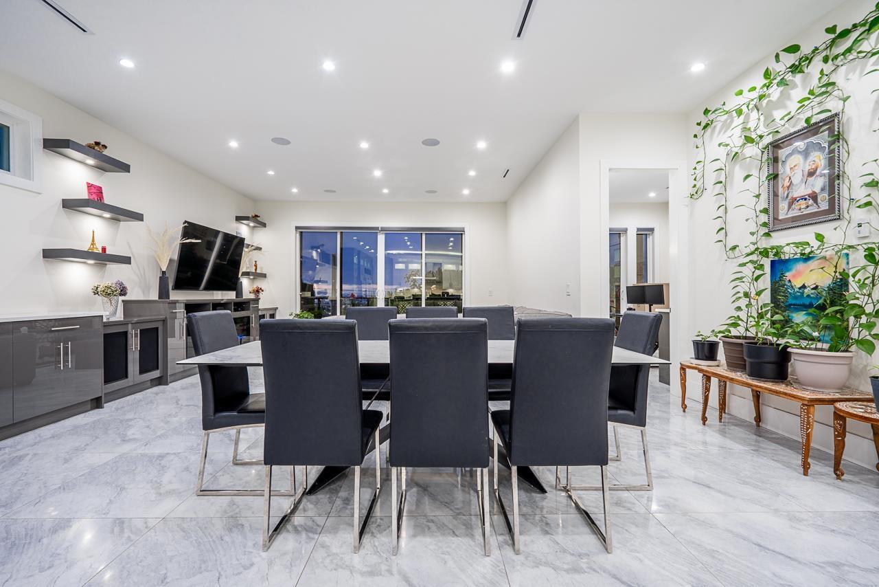 10490 125a Street, Surrey, British Columbia  V3V 5A3 - Photo 12 - R3159090