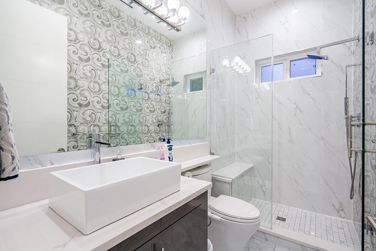 10490 125a Street, Surrey, British Columbia  V3V 5A3 - Photo 20 - R3159090