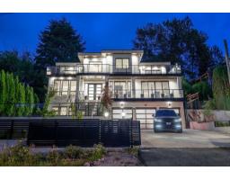 10490 125A STREET, Surrey, British Columbia
