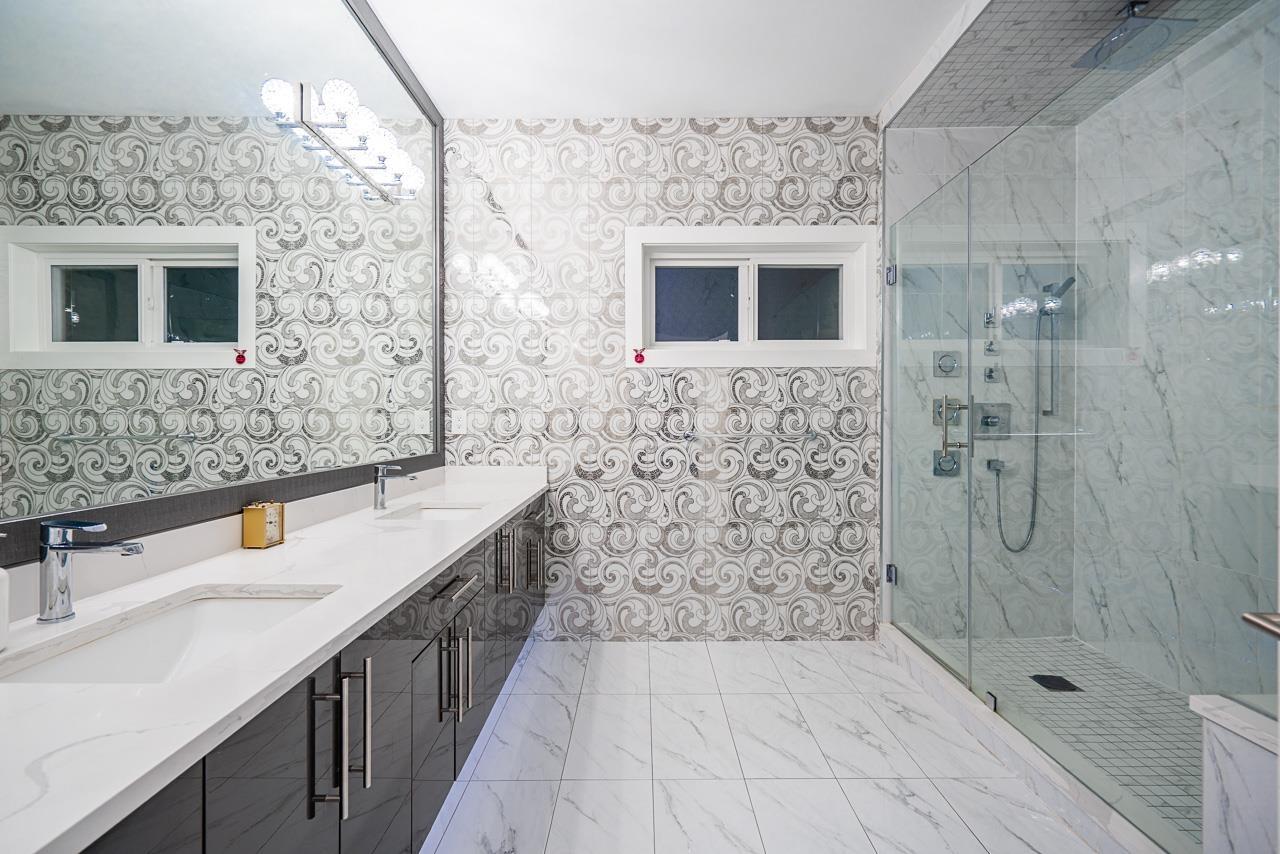 10490 125a Street, Surrey, British Columbia  V3V 5A3 - Photo 24 - R3159090