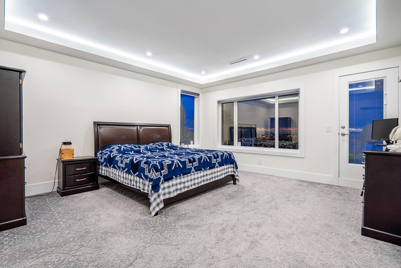 10490 125a Street, Surrey, British Columbia  V3V 5A3 - Photo 23 - R3159090