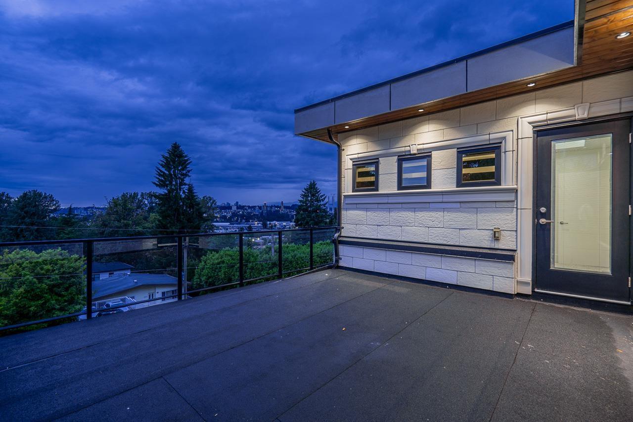 10490 125a Street, Surrey, British Columbia  V3V 5A3 - Photo 25 - R3159090