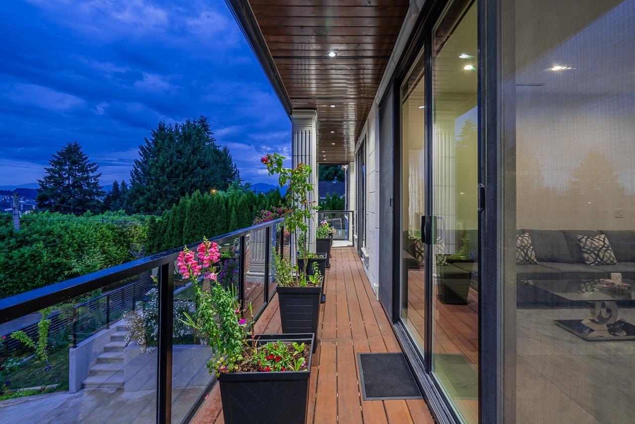 10490 125a Street, Surrey, British Columbia  V3V 5A3 - Photo 22 - R3159090