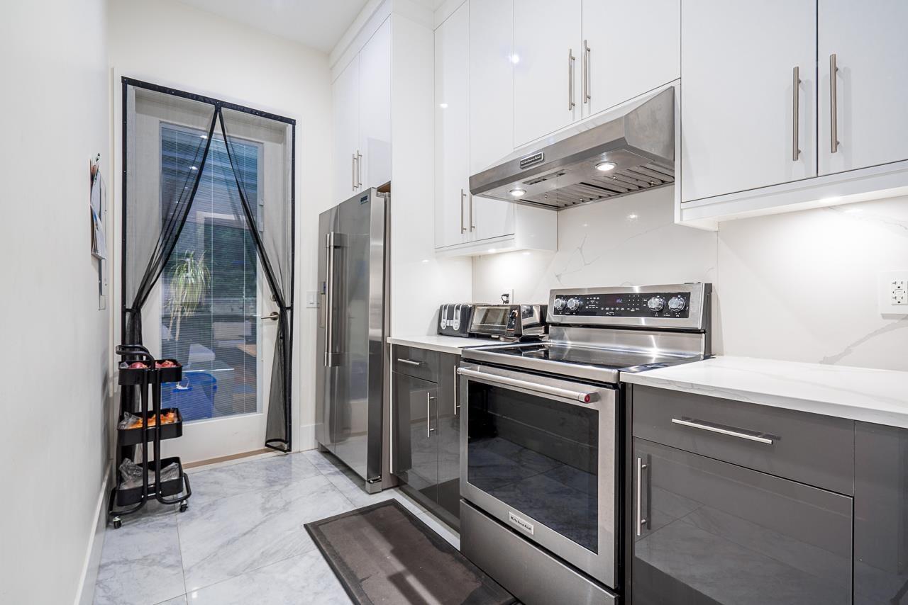 10490 125a Street, Surrey, British Columbia  V3V 5A3 - Photo 13 - R3159090