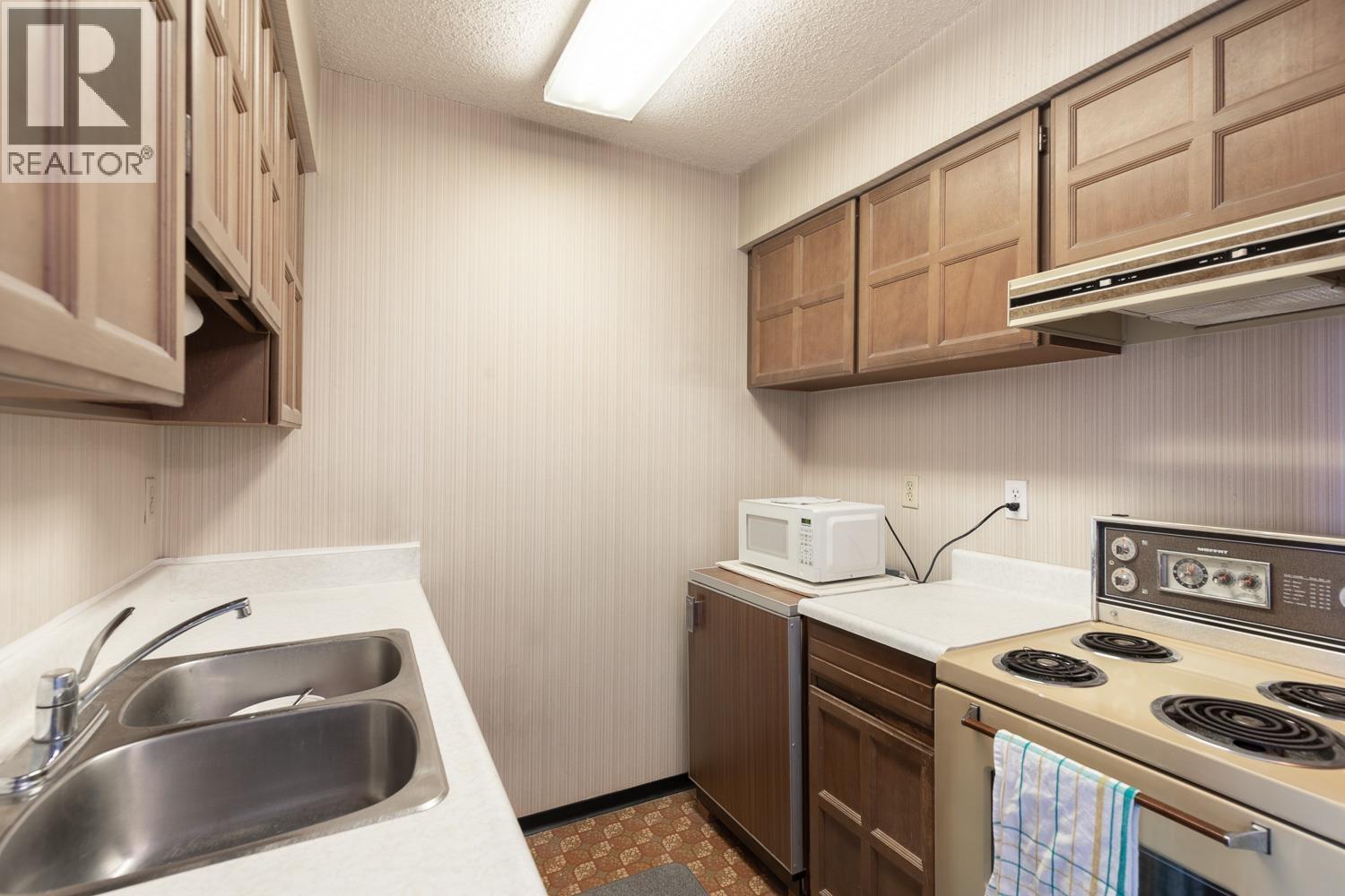 305 2080 Maple Street, Vancouver, British Columbia  V6J 4P9 - Photo 12 - R3140930