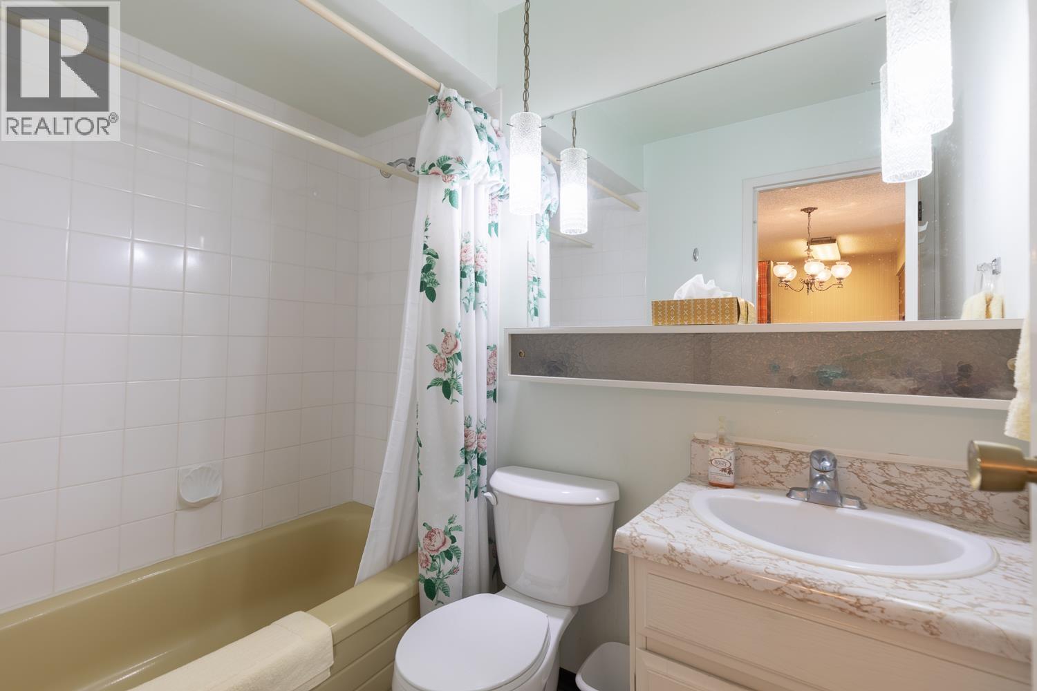 305 2080 Maple Street, Vancouver, British Columbia  V6J 4P9 - Photo 20 - R3140930