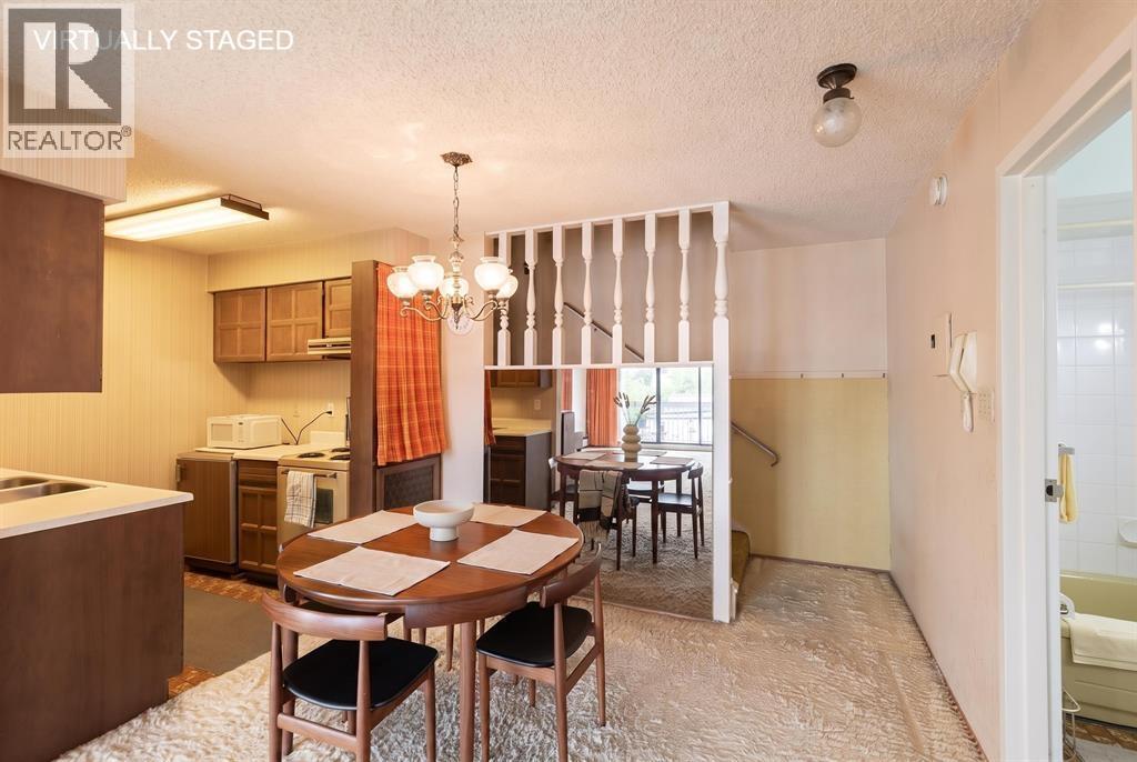 305 2080 Maple Street, Vancouver, British Columbia  V6J 4P9 - Photo 8 - R3140930