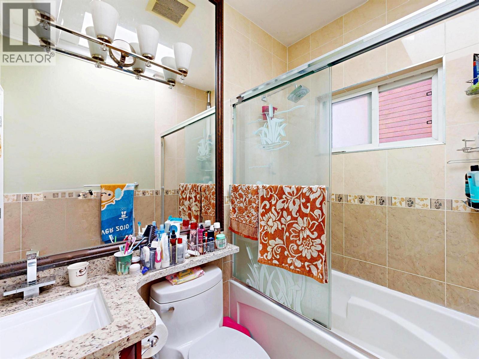 919 E 64th Avenue, Vancouver, British Columbia  V5X 2N5 - Photo 17 - R3159361