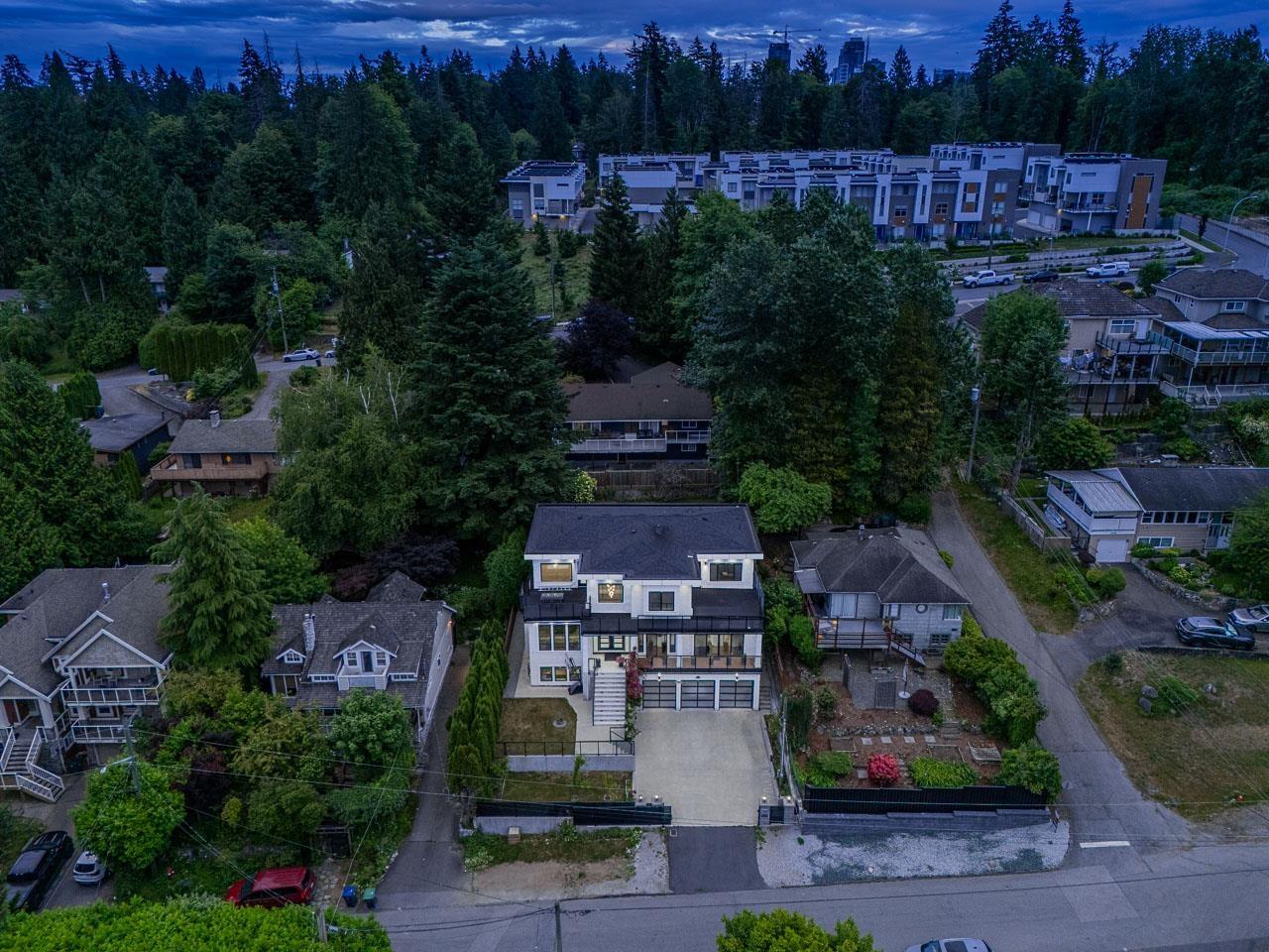 10490 125a Street, Surrey, British Columbia  V3V 5A3 - Photo 35 - R3159090
