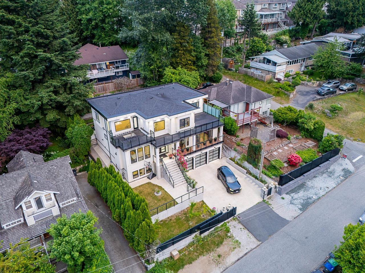 10490 125a Street, Surrey, British Columbia  V3V 5A3 - Photo 38 - R3159090