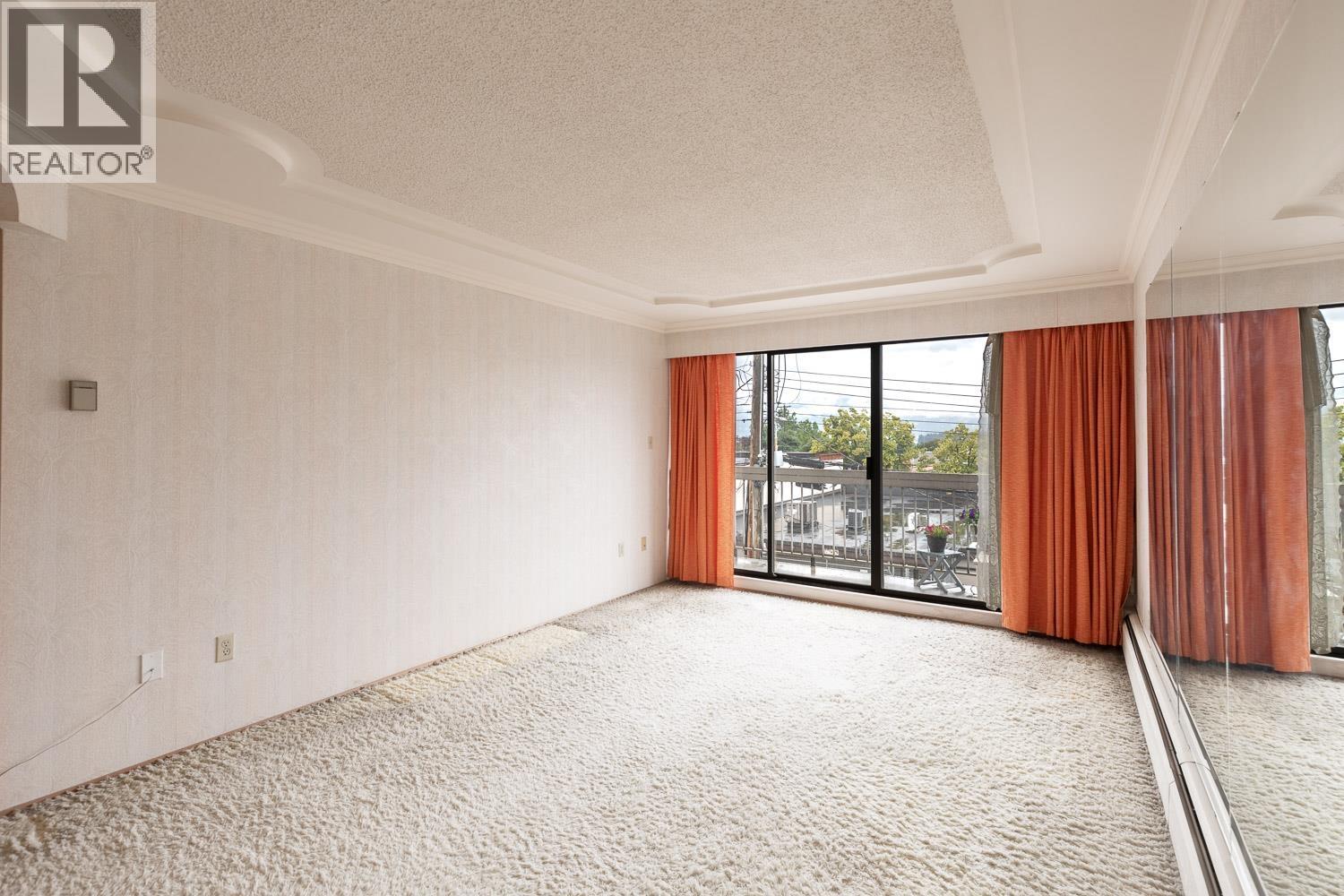 305 2080 Maple Street, Vancouver, British Columbia  V6J 4P9 - Photo 13 - R3140930