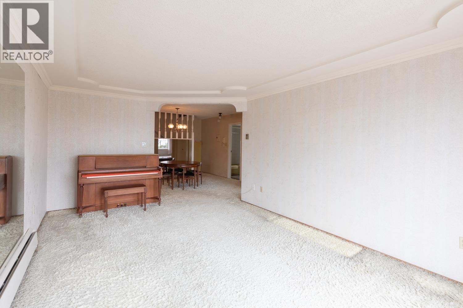 305 2080 Maple Street, Vancouver, British Columbia  V6J 4P9 - Photo 15 - R3140930