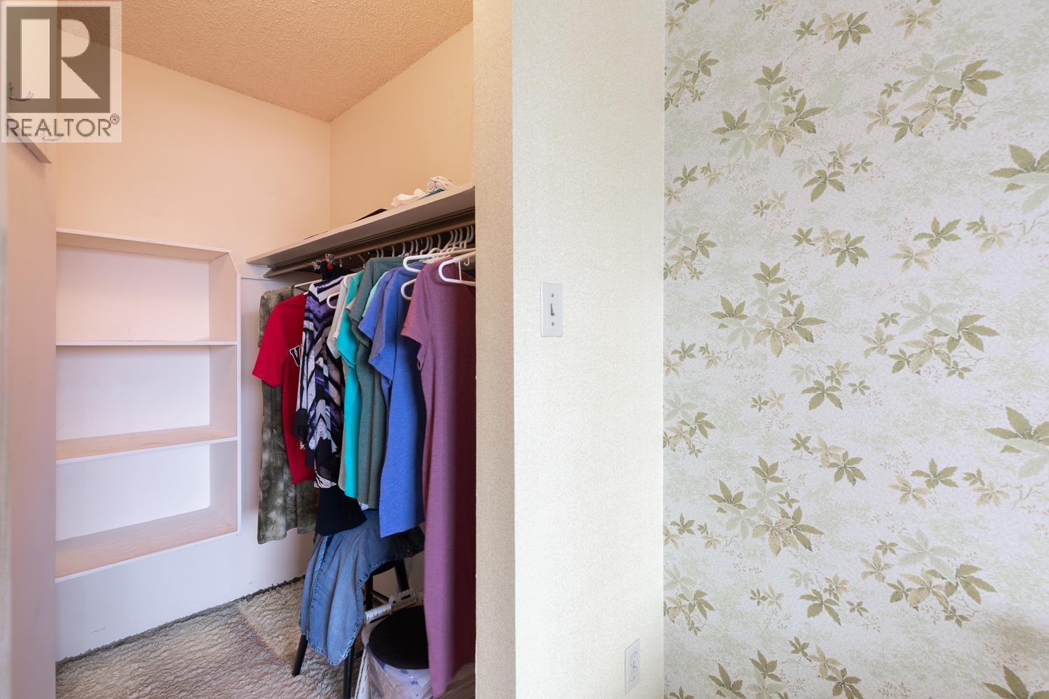 305 2080 Maple Street, Vancouver, British Columbia  V6J 4P9 - Photo 18 - R3140930