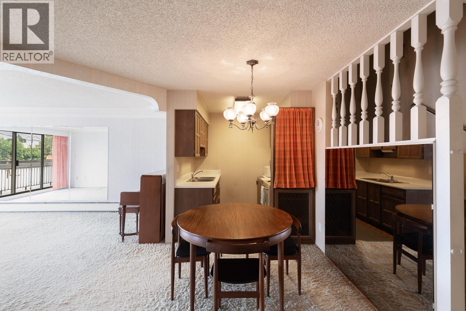 305 2080 Maple Street, Vancouver, British Columbia  V6J 4P9 - Photo 6 - R3140930