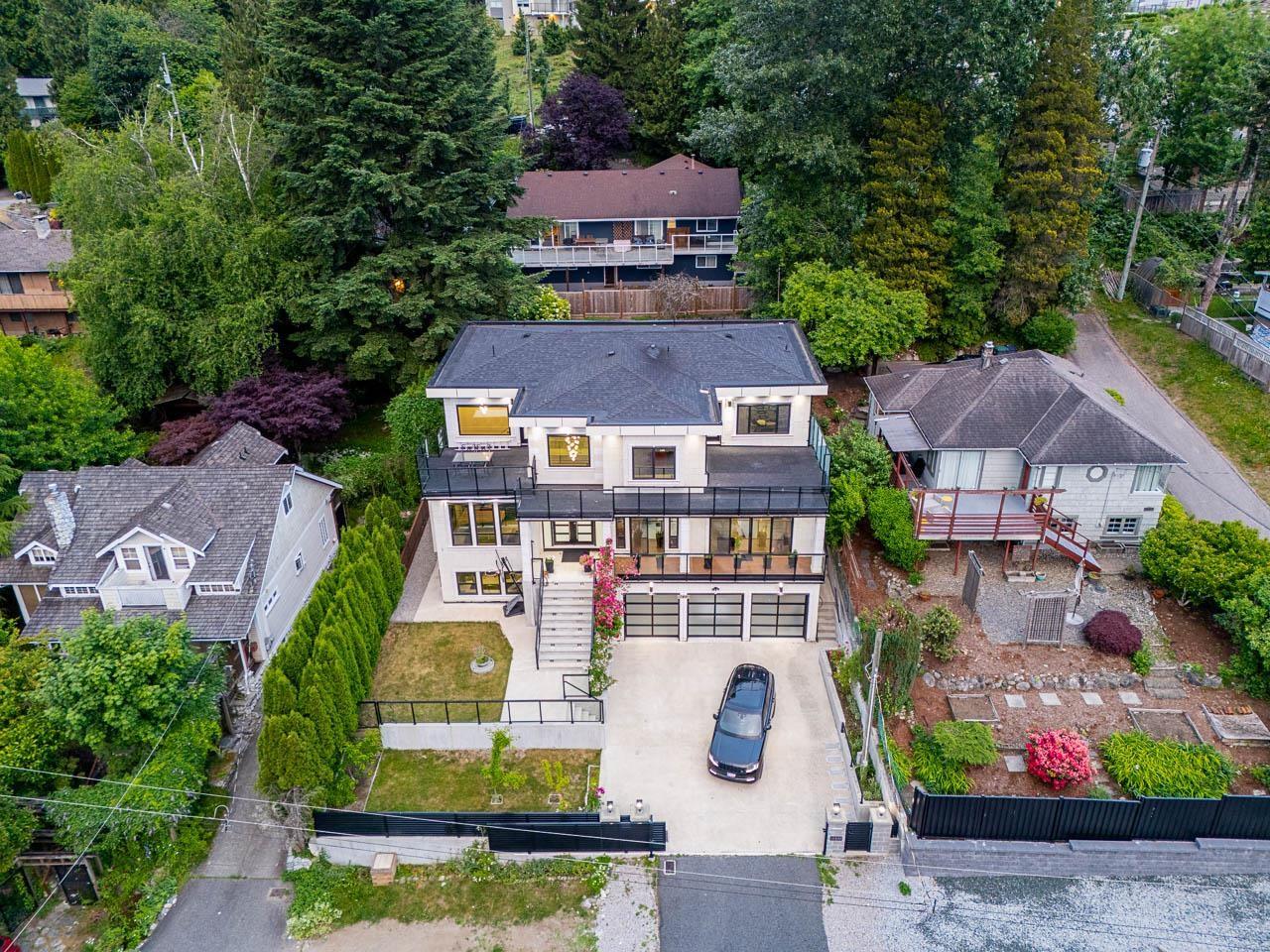 10490 125a Street, Surrey, British Columbia  V3V 5A3 - Photo 39 - R3159090