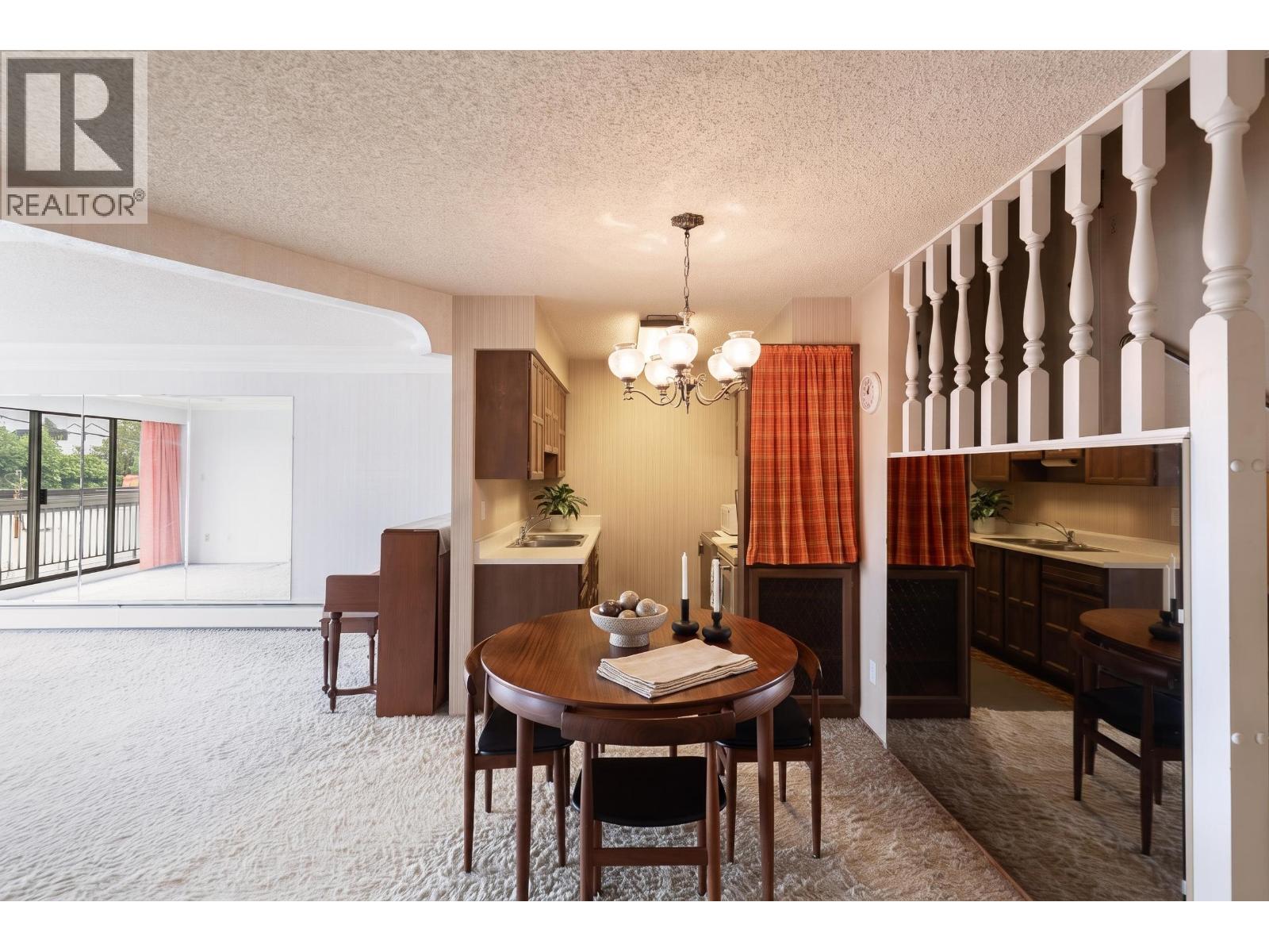 305 2080 Maple Street, Vancouver, British Columbia  V6J 4P9 - Photo 7 - R3140930
