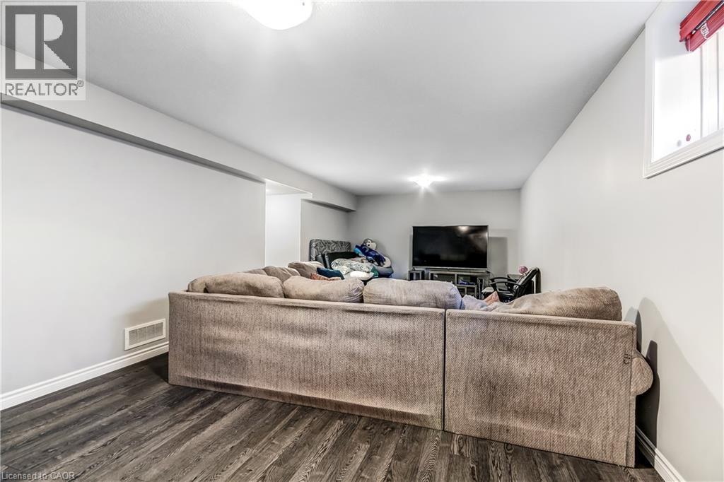 277 Woodway Trail, Simcoe, Ontario  N3Y 4K2 - Photo 23 - 40858222