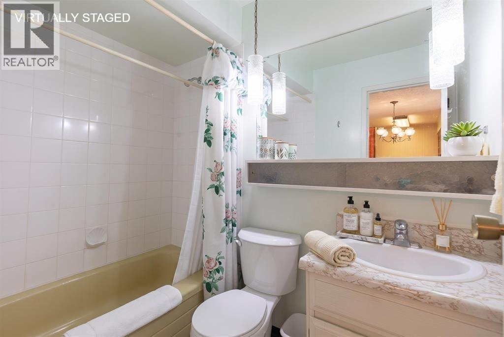 305 2080 Maple Street, Vancouver, British Columbia  V6J 4P9 - Photo 19 - R3140930