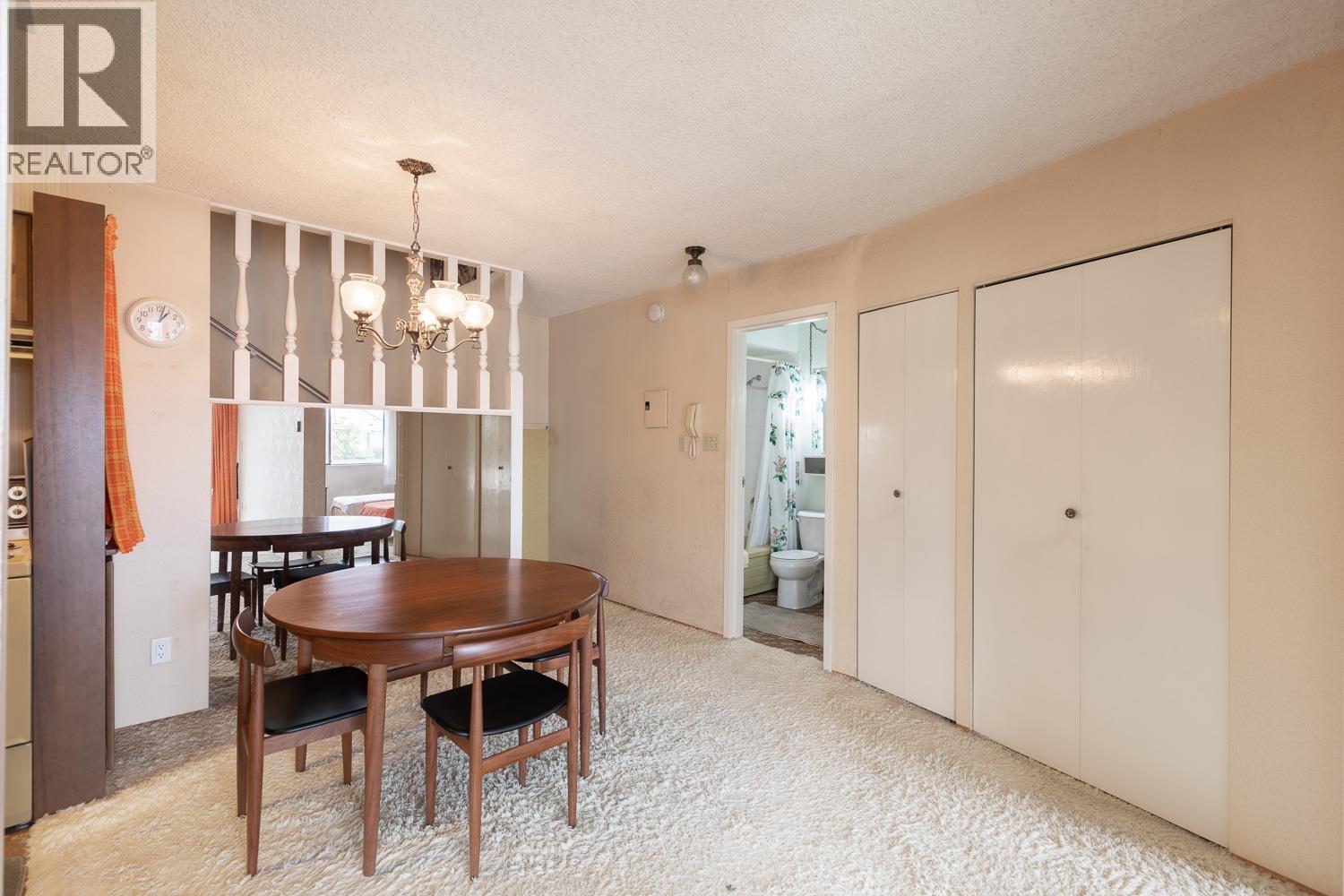305 2080 Maple Street, Vancouver, British Columbia  V6J 4P9 - Photo 10 - R3140930