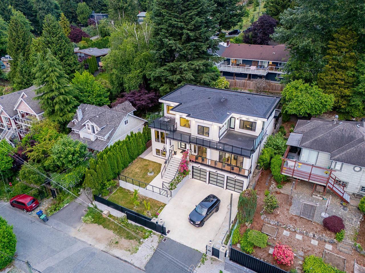 10490 125a Street, Surrey, British Columbia  V3V 5A3 - Photo 40 - R3159090