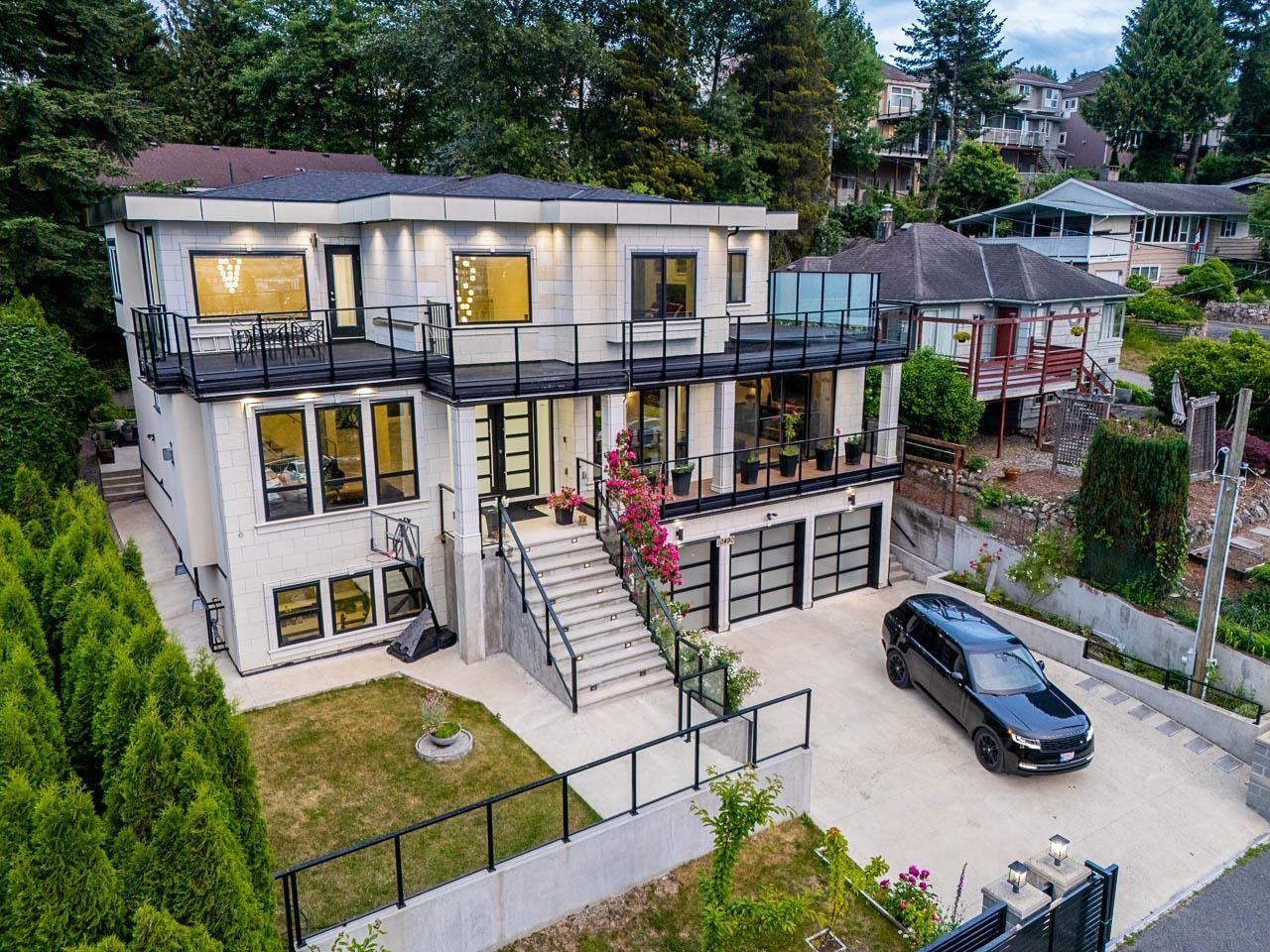10490 125a Street, Surrey, British Columbia  V3V 5A3 - Photo 37 - R3159090