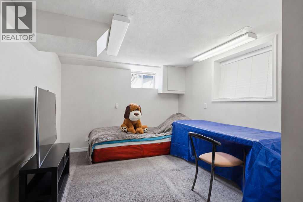 2808 19 Street Nw, Calgary, Alberta  T2M 3V8 - Photo 26 - A2325186
