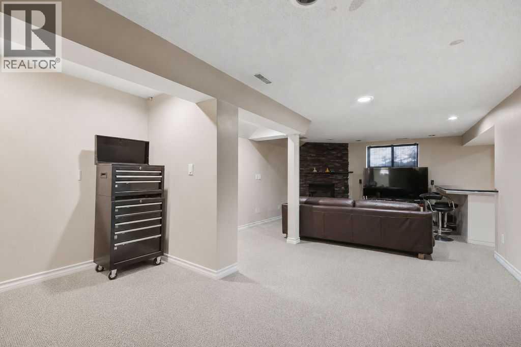 2808 19 Street Nw, Calgary, Alberta  T2M 3V8 - Photo 18 - A2325186