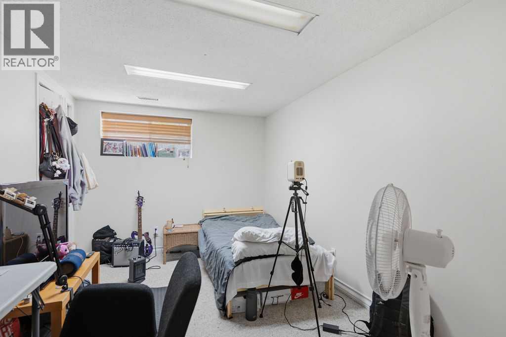 2808 19 Street Nw, Calgary, Alberta  T2M 3V8 - Photo 27 - A2325186