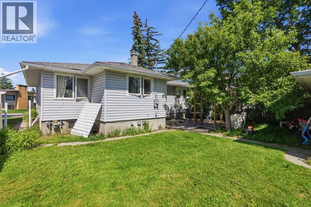 2808 19 Street Nw, Calgary, Alberta  T2M 3V8 - Photo 32 - A2325186